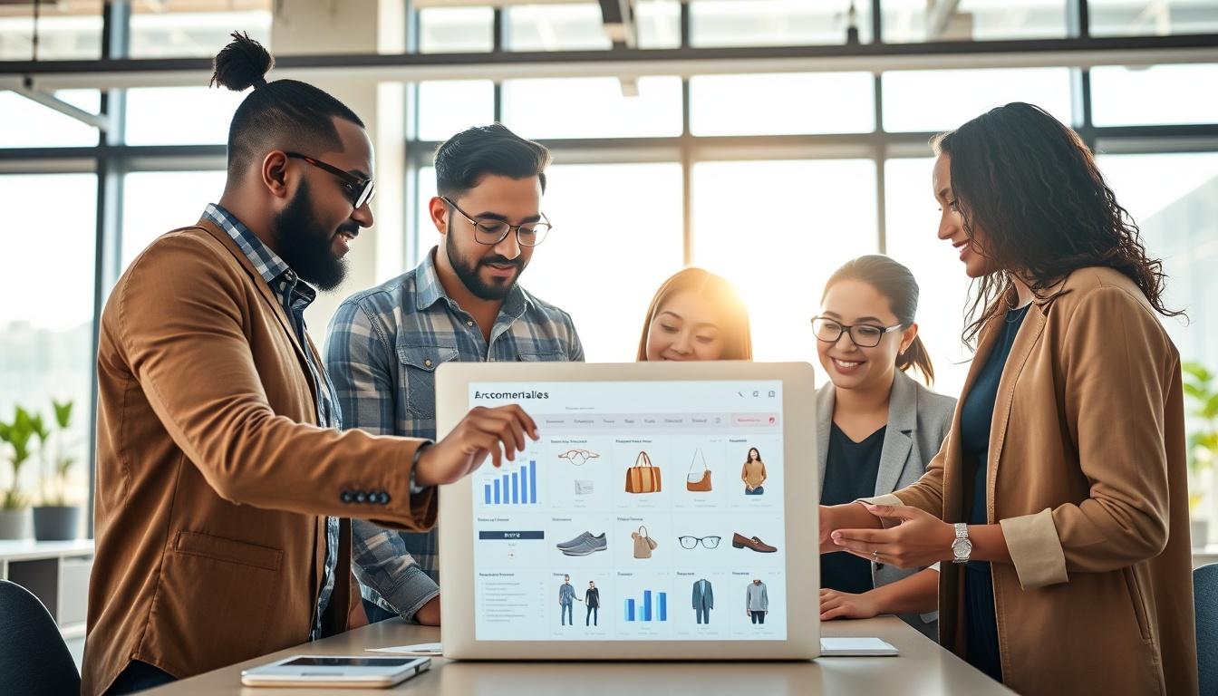 Elevate Your Customer Engagement